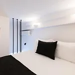 Ryous Mykonos